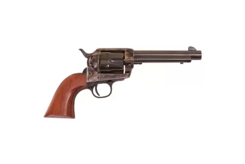 Cimarron Frontier .357 Magnum 5.5" Single Action Revolver - PP401