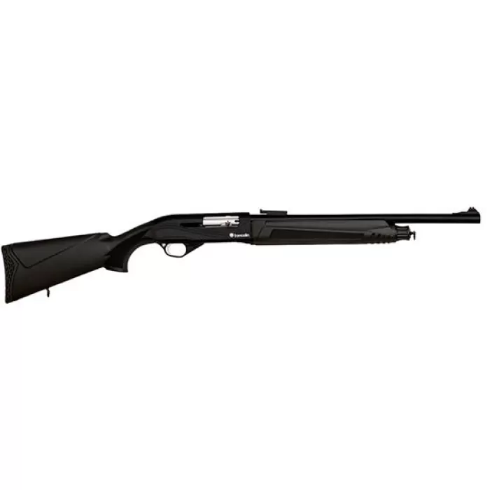 Citadel Firearms Warthog Shotgun 12 GA 20" Barrel 4-Rounds Citadel Firearms Warthog Shotgun 12 GA 20" Barrel 4-Rounds