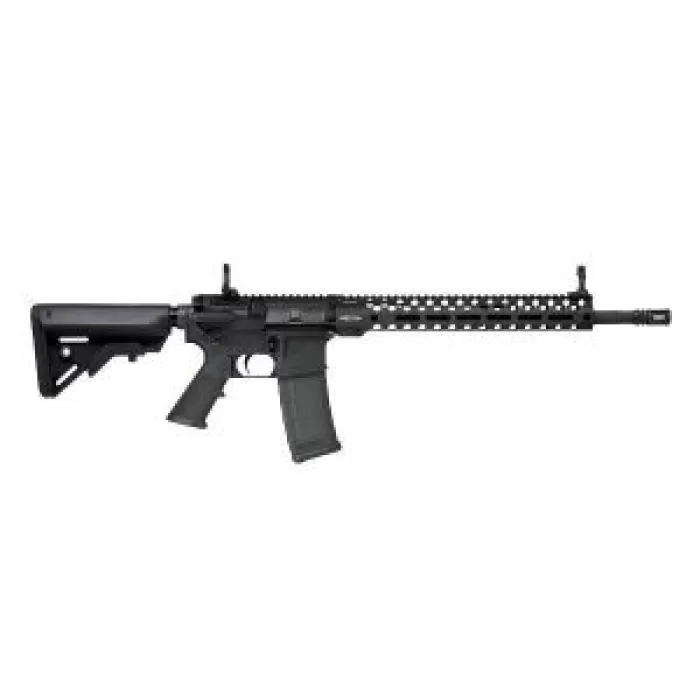 CLT ENHANCED PATROL 5.56 MLOK HANDGUARD 30RD CLT ENHANCED PATROL 5.56 MLOK HANDGUARD 30RD