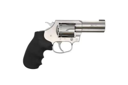 Colt Firearms King Cobra Carry Stainless .357 Mag / .38 SPL 3