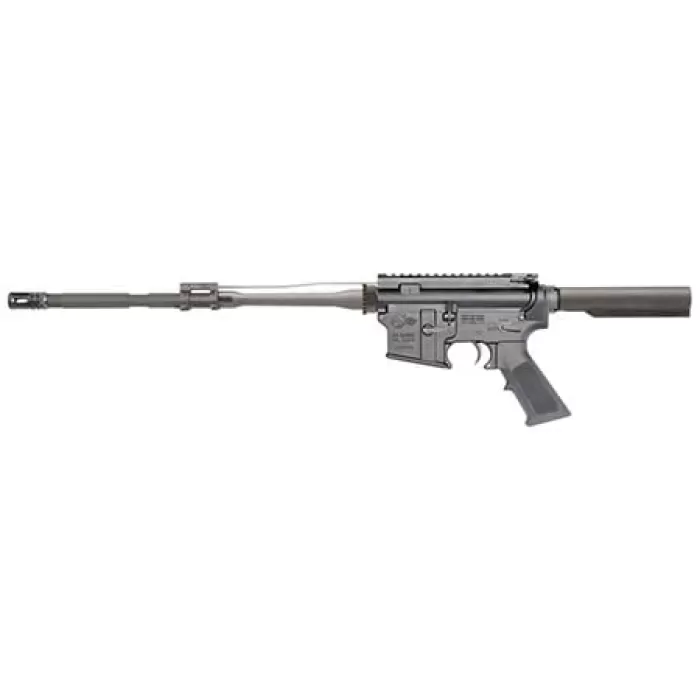 Colt Firearms LE6920-OEM2 Black .223 Rem/ 5.56 16.1-Inch 30Rd No Furniture Colt Firearms LE6920-OEM2 Black .223 Rem/ 5.56 16.1-Inch 30Rd No Furniture