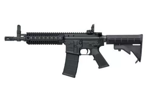 COLT LE6945 5.56 10.3