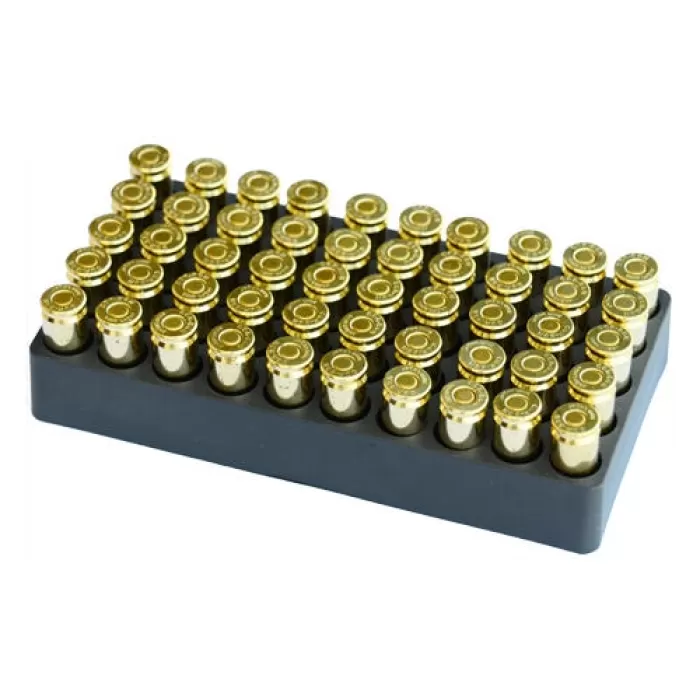 Corbon 9mm Luger 147gr Fmj 50/1250 Corbon 9mm Luger 147gr Fmj 50/1250