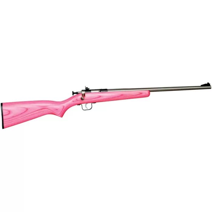 Keystone Sporting Arms Pistol Picatinny Scope Mount Kit KSA2425 611613024255 Keystone Sporting Arms Pistol Picatinny Scope Mount Kit KSA2425 611613024255