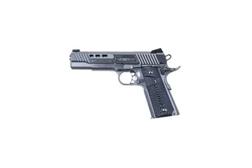 Diamondback DB1911 Limited Edition