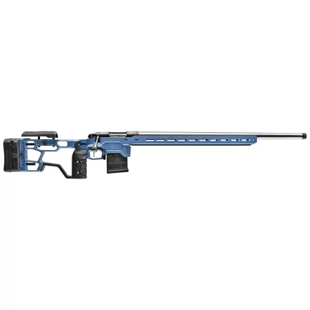 Bergara Premier Series Competition Elite 6mm GT 1:7.5 5/8x24 26