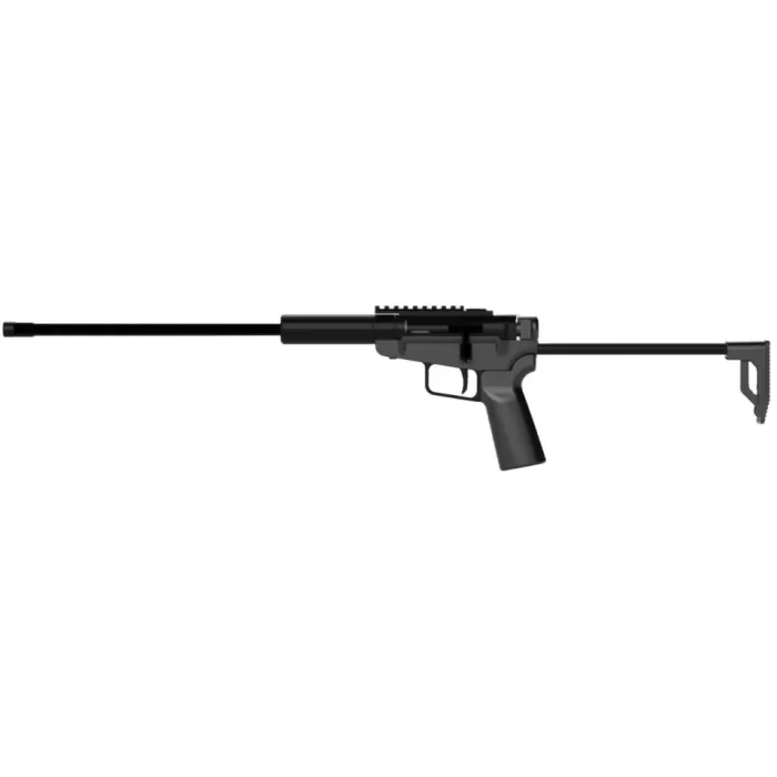 DARK MOUNTAIN ARMS STOW AWAY 5.7X28MM 16 TB DARK MOUNTAIN ARMS STOW AWAY 5.7X28MM 16 TB