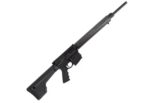 DPMS GII Panther Hunter .243 Win 20" Barrel 4-Rounds