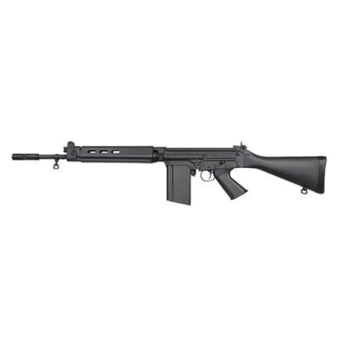 SA58 FAL 18 SA58 FAL 18