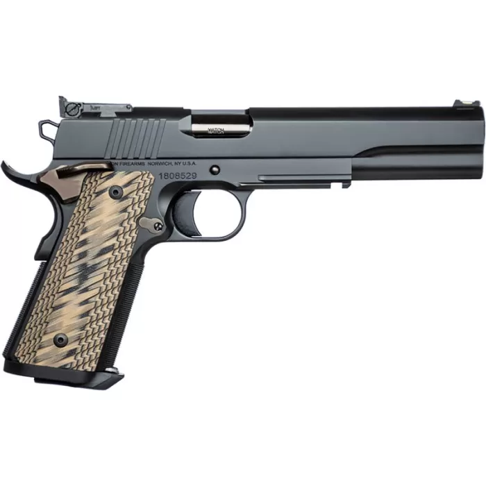Kodiak OR 10mm Auto 6 Kodiak OR 10mm Auto 6