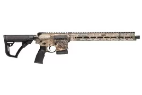Daniel Defense Ambush 300 Blackout Rtap 02-110-11028 818773020343