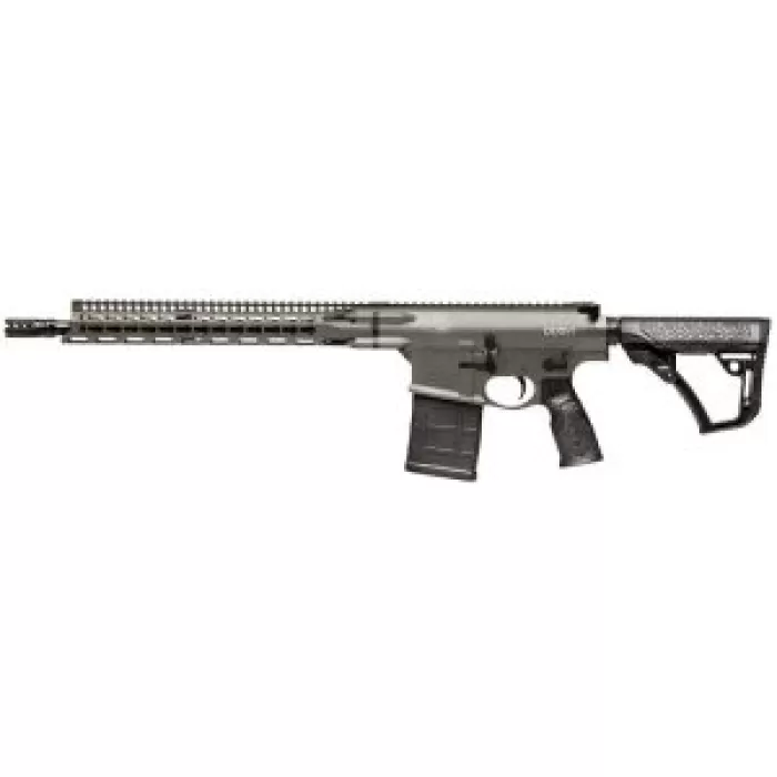 DANIEL DEFENSE DD5V1 7.62MM 16" 20RD 02-150-01209-047
