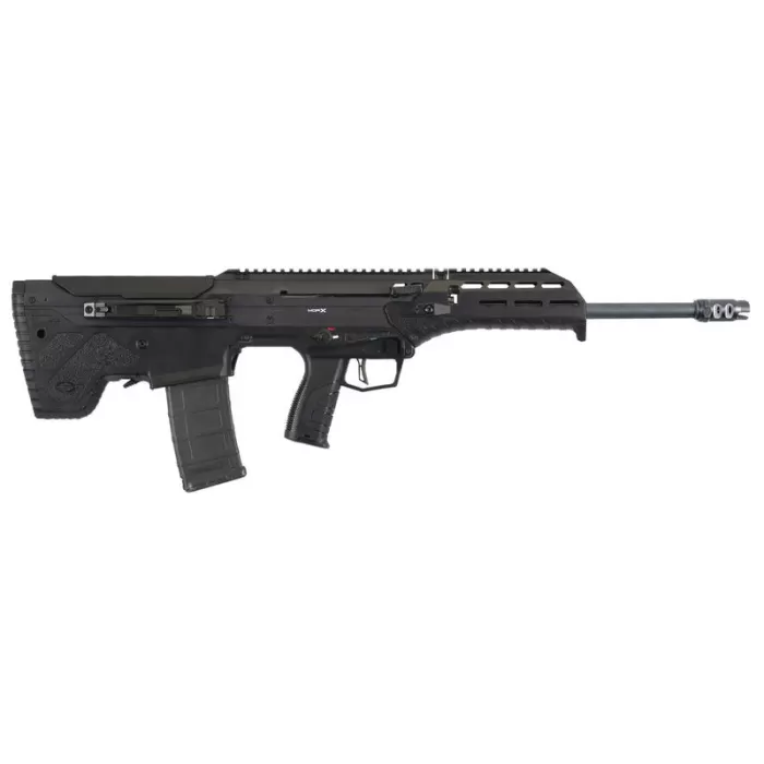 Desert Tech MDRX 6.5 Creedmoor 20" Barrel 20-Rounds Desert Tech MDRX 6.5 Creedmoor 20" Barrel 20-Rounds