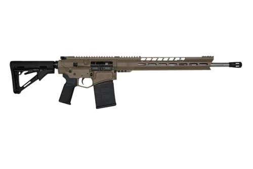 DIAMONDBACK DB10