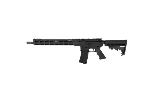 Diamondback DB15 5.56NATO 16" Barrel 30-Rounds