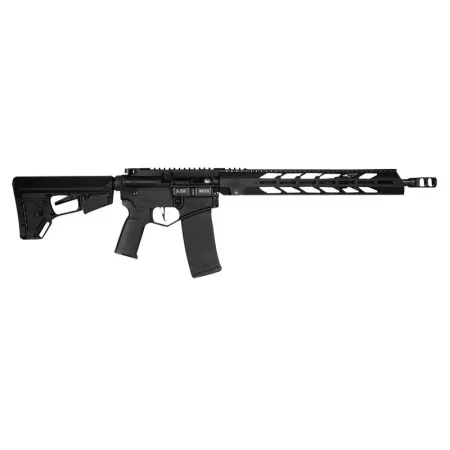 Diamondback DB15 AR 15 5.56/.223 Rem 16" Barrel 30-Rounds Optic Ready