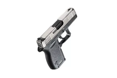 DIAMONDBACK FIREARMS DB380EX 380ACP 2.8" EXO