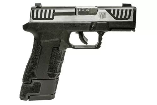 DIAMONDBACK DBAM29 SUB-COMPACT