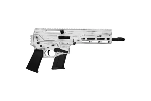 Diamondback DBX57