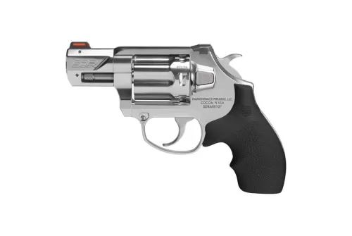 Diamondback SDR