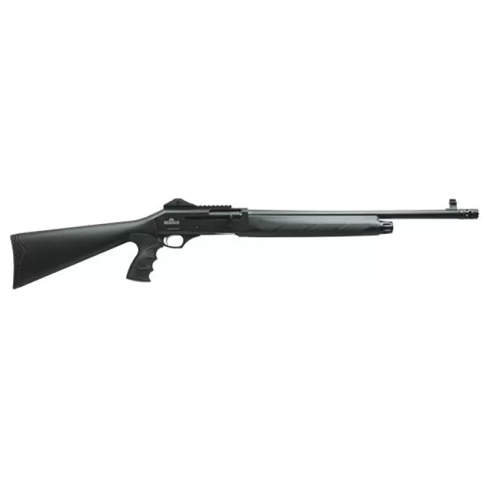 DICKINSON COMMAMDO AK212TPS 12GA 18.5 TAC DICKINSON COMMAMDO AK212TPS 12GA 18.5 TAC