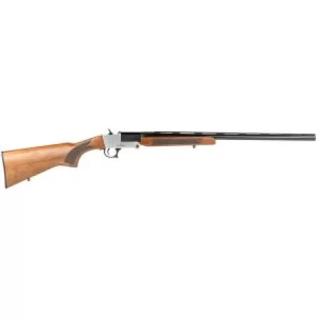 Dickinson RNGY410 Ranger Youth 410 Gauge 24