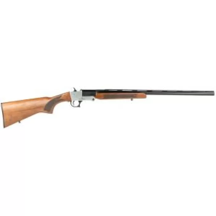 Dickinson RNGY410 Ranger Youth 410 Gauge 24 Dickinson RNGY410 Ranger Youth 410 Gauge 24