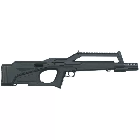 EAA TANFOGLIO APPEAL 22MAG 16 AS AMBI 10RD