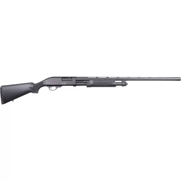 EAA Corp Churchill 20 GA 26" Barrel 3"-Chamber 5-Rounds EAA Corp Churchill 20 GA 26" Barrel 3"-Chamber 5-Rounds