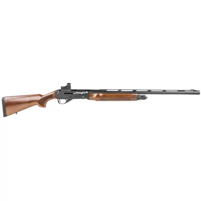 EAA Corp Girsan MC312 Sport Wood 12 GA 28" Barrel 3"-Chamber 4-Rounds