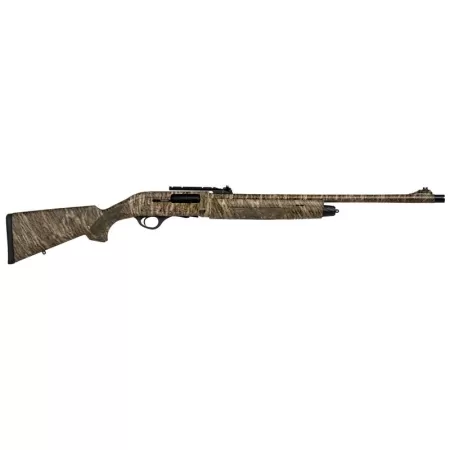 Escort PS Turkey Bottomland Semi-auto 12 GA
