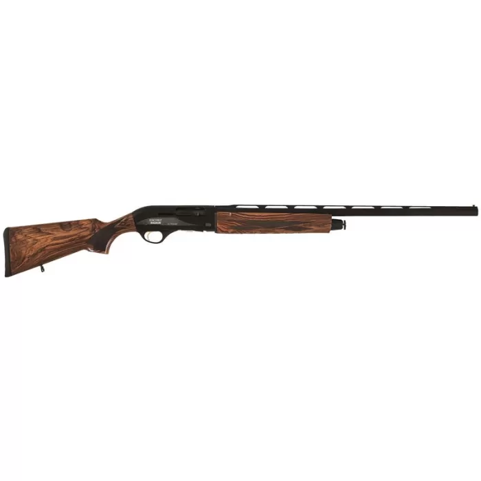Escort Supreme Walnut 20 GA 28" Barrel 3"-Chamber 4-Rounds Escort Supreme Walnut 20 GA 28" Barrel 3"-Chamber 4-Rounds