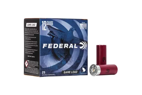 MILITARY SURPLUS, 7.62X25, TOKAREV, 86GR, FMJ - Dirty Bird Industries