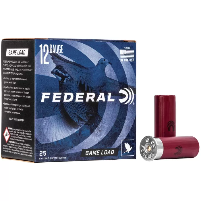 MILITARY SURPLUS, 7.62X25, TOKAREV, 86GR, FMJ - Dirty Bird Industries MILITARY SURPLUS, 7.62X25, TOKAREV, 86GR, FMJ - Dirty Bird Industries