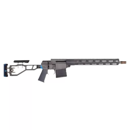 Q, LLC. The FIX 308 WIN 16