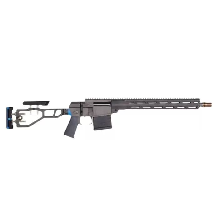 Q, LLC. The FIX 308 WIN 16