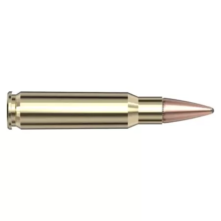 Hornady Frontier 6.8mm Rem SPC 110gr FMJ Ammunition (20/Box) FR730