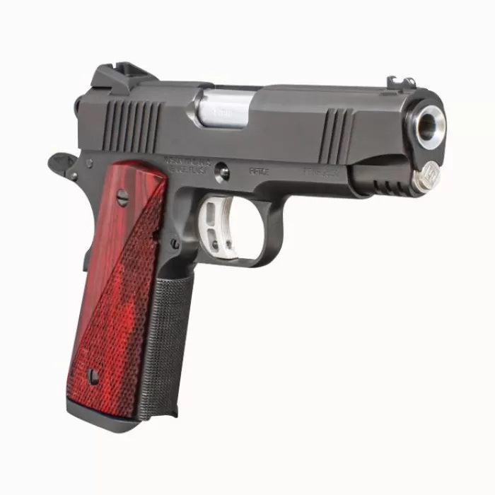 Fusion Precision Riptide C, Fusion 1911riptidec10 Riptide 10mm Fusion Precision Riptide C, Fusion 1911riptidec10 Riptide 10mm