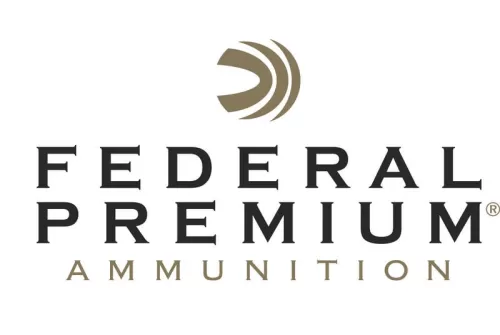 Federal Gold Medal, Federal Gm65crdtmk1    6.5 Creedmoor  140 Tipped Match 20/10