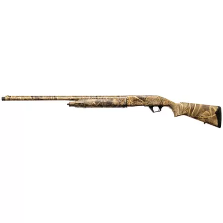 FOUR PEAKS TACTICAL HT-104