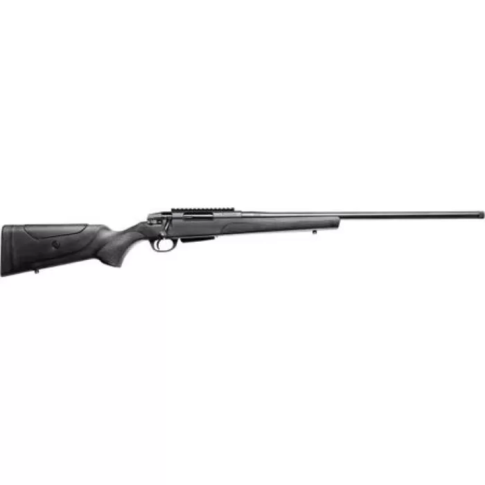 Four Peaks Ata Arms Turqua 308win 24" Blk Four Peaks Ata Arms Turqua 308win 24" Blk