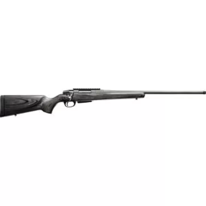 FOUR PEAKS TURQUA .308 WIN 24" BARREL 5-ROUNDS LAMINATED FOUR PEAKS TURQUA .308 WIN 24" BARREL 5-ROUNDS LAMINATED