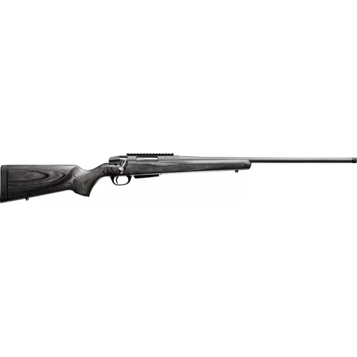 Four Peaks ATA Turqua 6.5 Creedmoor 24 Four Peaks ATA Turqua 6.5 Creedmoor 24