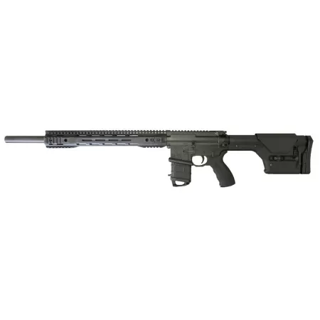 FRANKLIN ARMORY TMR-L 223 Rem./5.56 NATO 20in 30rd Semi-Automatic Rifle (1174-BLK)