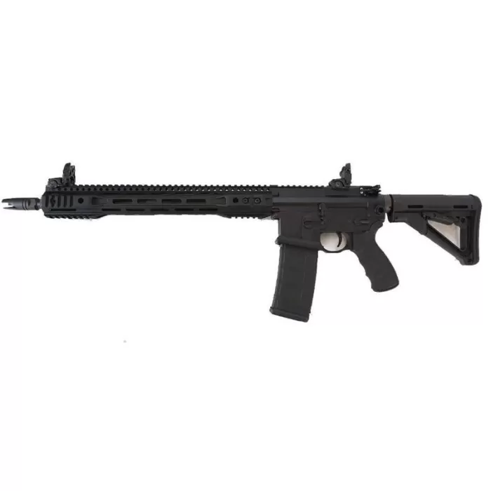 Franklin Armory M4-SBR-L XTD 5.56 NATO / .223 Rem 16" Barrel 30-Rounds Franklin Armory M4-SBR-L XTD 5.56 NATO / .223 Rem 16" Barrel 30-Rounds
