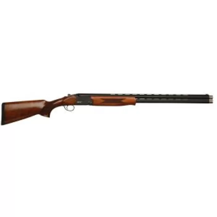 GForce GF5 Filthy Pheasant, 410 Gauge, 28