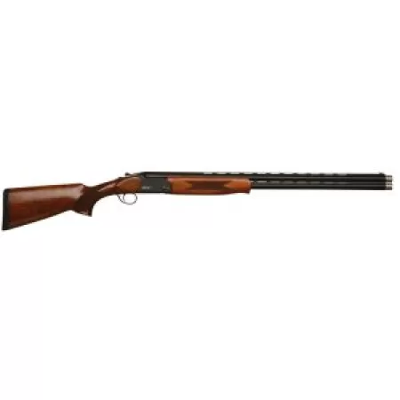 GFORCE GF5 FILTHY PHEASANT 28GA 28