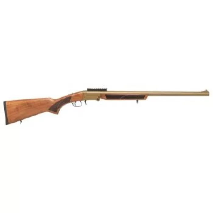 GFORCE GFTPX 9MM 16.5 BRL SINGLE WALNUT BRNZ GFORCE GFTPX 9MM 16.5 BRL SINGLE WALNUT BRNZ