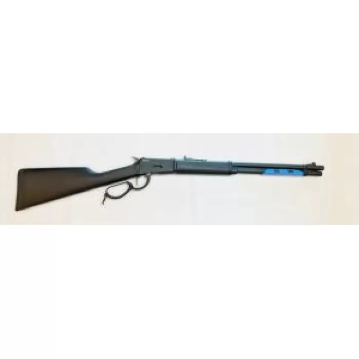 GFA LEVER 44MAG 20 BLK SYN 10RD GFA LEVER 44MAG 20 BLK SYN 10RD