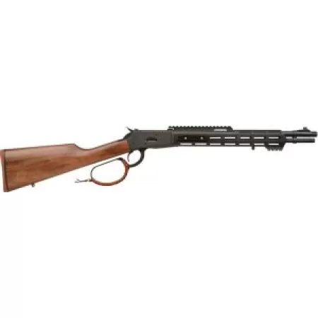 GFA HUCKLEBERRY TAC LEVER 44MAG 16.5 WOOD